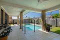 Property photo of 7 Oomoo Street Buddina QLD 4575