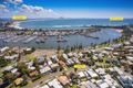 Property photo of 7 Oomoo Street Buddina QLD 4575