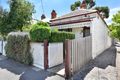 Property photo of 10 Victoria Grove Brunswick VIC 3056