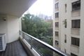 Property photo of 407/1 Boomerang Place Woolloomooloo NSW 2011