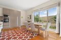 Property photo of 3/21 Stapley Crescent Chadstone VIC 3148