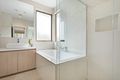 Property photo of 3/21 Stapley Crescent Chadstone VIC 3148