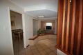 Property photo of 5 Lamperd Mews Murdoch WA 6150