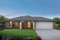 Property photo of LOT 1 Military Road Semaphore Park SA 5019