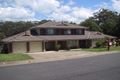 Property photo of 41 Alfred Close Nambucca Heads NSW 2448