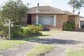 Property photo of 23 Ash Avenue Albion Park Rail NSW 2527