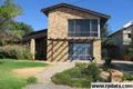 Property photo of 40 Peet Crescent Trigg WA 6029