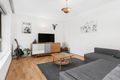 Property photo of 4/10 Mitford Street St Kilda VIC 3182