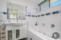 Property photo of 24 Coventry Court Wellington Point QLD 4160