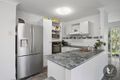 Property photo of 24 Coventry Court Wellington Point QLD 4160