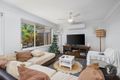 Property photo of 24 Coventry Court Wellington Point QLD 4160