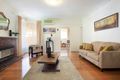Property photo of 2A Geneva Road Alphington VIC 3078
