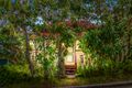Property photo of 31 Little Street Kelvin Grove QLD 4059