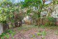 Property photo of 31 Little Street Kelvin Grove QLD 4059