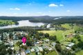 Property photo of 56 Cornfield Parade Fishermans Paradise NSW 2539