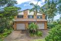 Property photo of 56 Cornfield Parade Fishermans Paradise NSW 2539