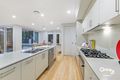 Property photo of 5 Sedona Glade The Ponds NSW 2769