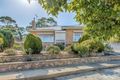 Property photo of 47 Sturt Street Angaston SA 5353