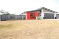 Property photo of 16 Pacific Avenue Sarina QLD 4737