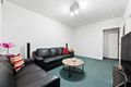 Property photo of 5/8 Hudson Street Caulfield North VIC 3161