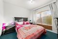 Property photo of 5/8 Hudson Street Caulfield North VIC 3161