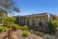 Property photo of 2 Becket Street Rye VIC 3941