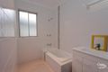 Property photo of 42 Edith Street Speers Point NSW 2284