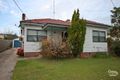 Property photo of 42 Edith Street Speers Point NSW 2284