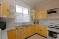 Property photo of 42 Edith Street Speers Point NSW 2284