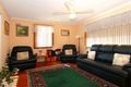 Property photo of 17 Nottingham Street Berkeley NSW 2506