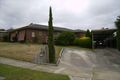 Property photo of 64 Chalcot Drive Endeavour Hills VIC 3802