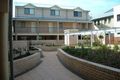 Property photo of 12/28 Addison Street Shellharbour NSW 2529