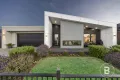 Property photo of 85 Shortridge Drive Lucas VIC 3350