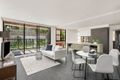 Property photo of 14/765 Malvern Road Toorak VIC 3142