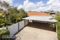 Property photo of 269 Colburn Avenue Victoria Point QLD 4165