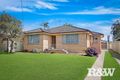Property photo of 60 Alice Street Rooty Hill NSW 2766