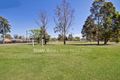 Property photo of 60 Alice Street Rooty Hill NSW 2766