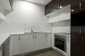 Property photo of 16/4 Bishop Street Woolner NT 0820
