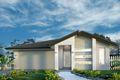 Property photo of 137 Kalynda Parade Bohle Plains QLD 4817