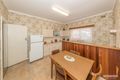 Property photo of 47 Sturt Street Angaston SA 5353