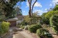 Property photo of 243 Buffalo Road Ryde NSW 2112