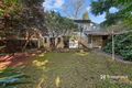 Property photo of 243 Buffalo Road Ryde NSW 2112