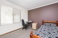 Property photo of 13 Bogan Road Hillbank SA 5112