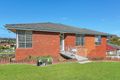 Property photo of 32 Gladstone Avenue Ryde NSW 2112