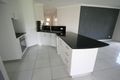 Property photo of 16 Pacific Avenue Sarina QLD 4737