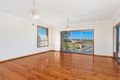 Property photo of 32 Gladstone Avenue Ryde NSW 2112