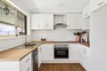 Property photo of 51 Whelan Avenue Camden Park SA 5038