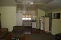 Property photo of 35 Vineyard Street One Mile QLD 4305