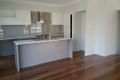 Property photo of 42 Flagship Ridge Jordan Springs NSW 2747