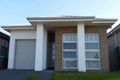 Property photo of 42 Flagship Ridge Jordan Springs NSW 2747